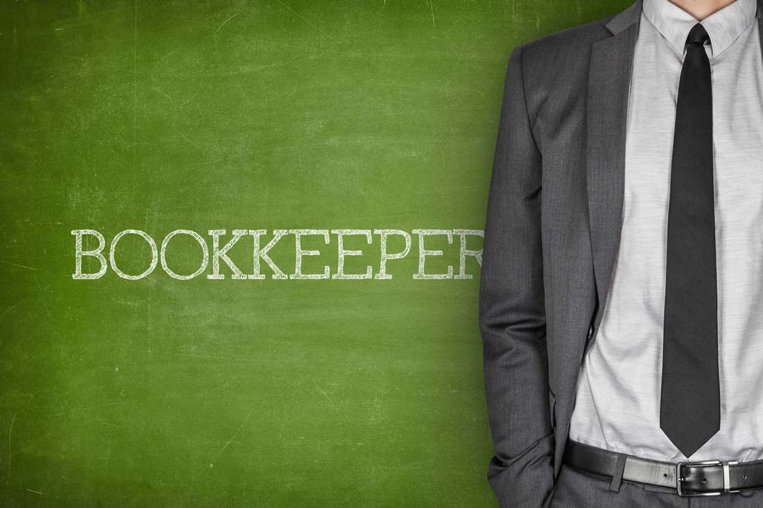 Bookkeeper-chalkboardsm
